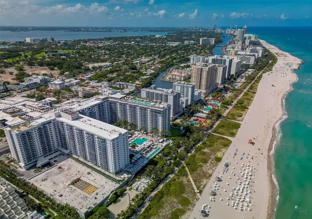 2301-collins-ave-1014-miami-beach-fl-33139/hzid_4f6ffd47