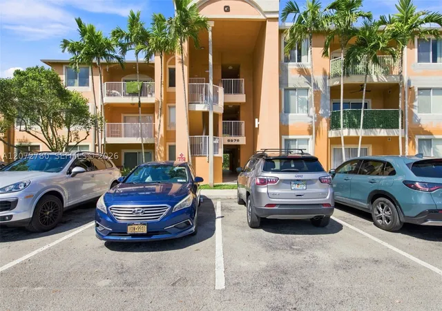 6976-sw-39th-st-g304-davie-fl-33314/hzid_c35d087d