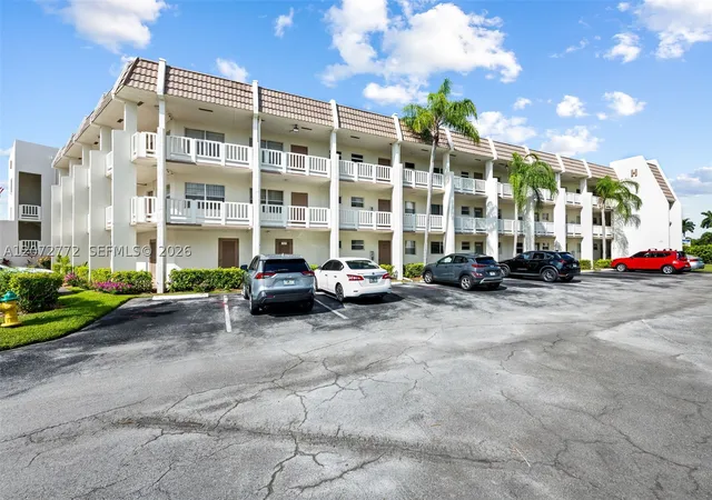 6890-royal-palm-blvd-211h-margate-fl-33063/hzid_a07a528d
