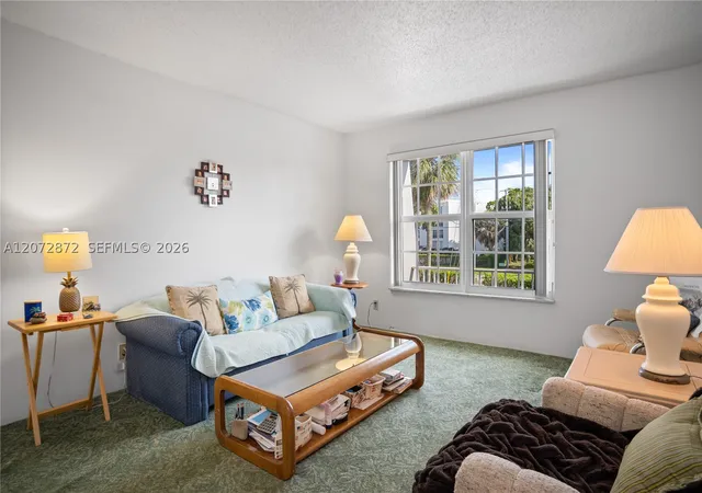 380-nw-69th-ave-205-plantation-fl-33317/hzid_2d9191eb