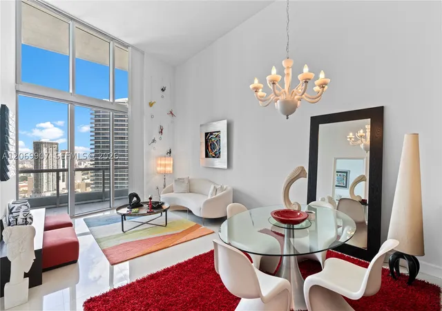 465-brickell-ave-4106-miami-fl-33131/hzid_da6a00e8