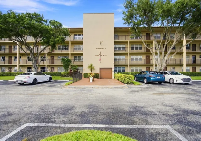13455-sw-9th-ct-301j-pembroke-pines-fl-33027/hzid_fd2b5f2e