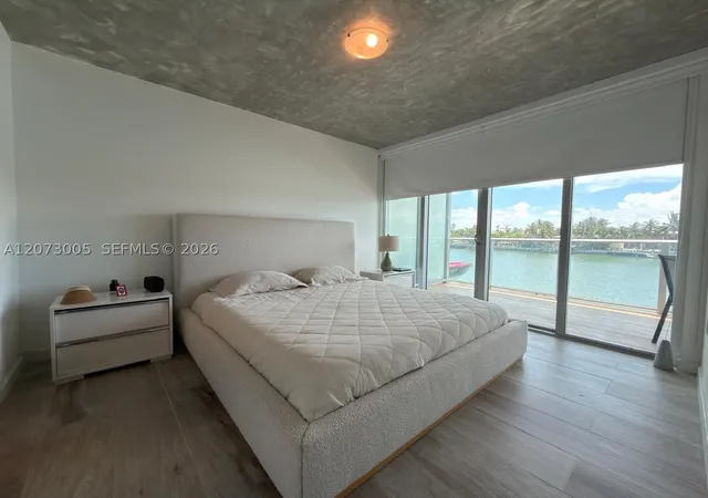 6620-indian-creek-dr-209-miami-beach-fl-33141/hzid_7e4ac2c4