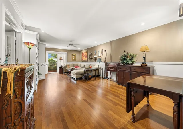 coral-gables-fl-33133/hzid_ab3a3451