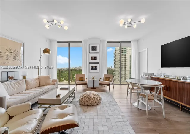 2678-tigertail-ave-1508-miami-fl-33133/hzid_f494369b