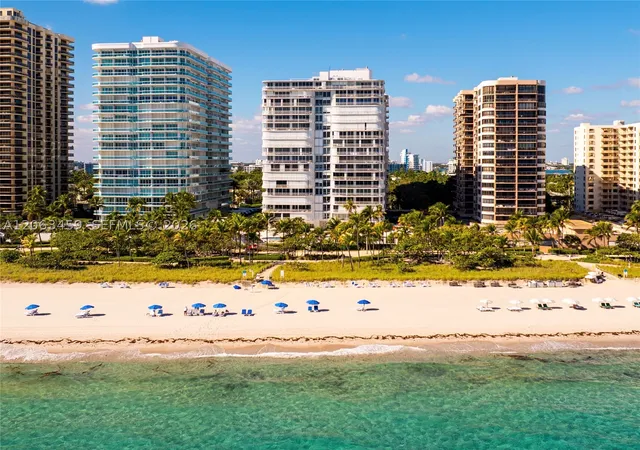 10155-collins-ave-202-bal-harbour-fl-33154/hzid_3a39fb7e