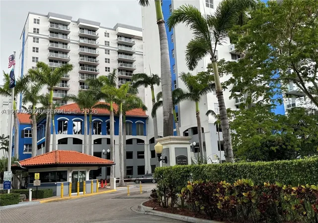 5091-nw-7th-st-615-miami-fl-33126/hzid_98364621