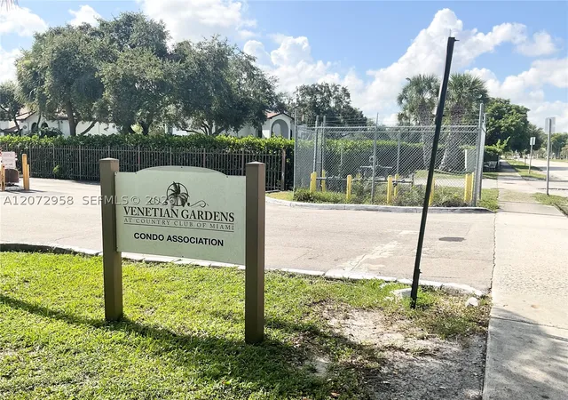 17901-nw-68th-ave-t207-hialeah-fl-33015/hzid_c8ab893c
