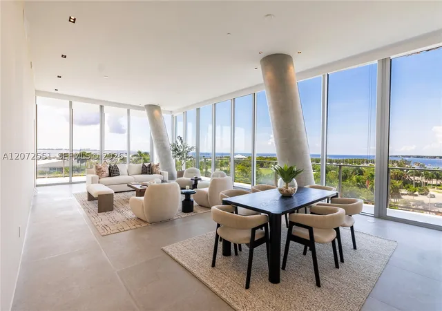 2675-s-bayshore-dr-602s-miami-fl-33133/hzid_3ff5408b