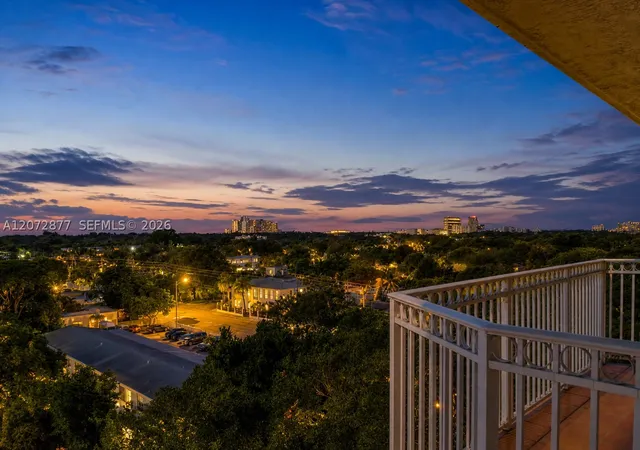 1650-coral-way-ph-9-miami-fl-33145/hzid_264b3ba0