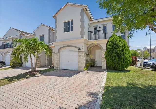 8351-sw-124th-ave-106-miami-fl-33183/hzid_71c58ceb