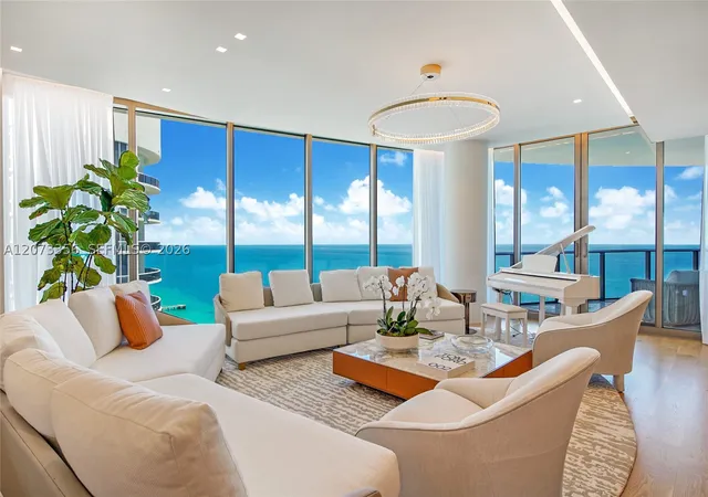 15701-collins-ave-4101-sunny-isles-beach-fl-33160/hzid_07dfce51