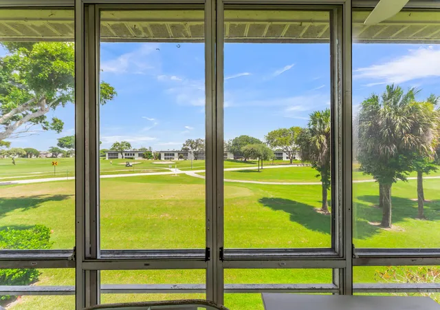 572-flanders-l-572-delray-beach-fl-33484/hzid_321b7ff6