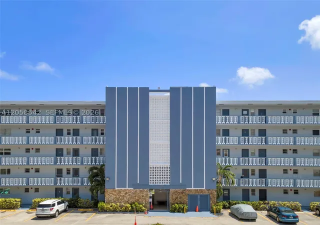233-ne-14th-ave-108-hallandale-beach-fl-33009/hzid_32a619ae