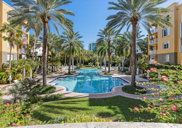120-jefferson-ave-12004-miami-beach-fl-33139/hzid_e4c82eb0