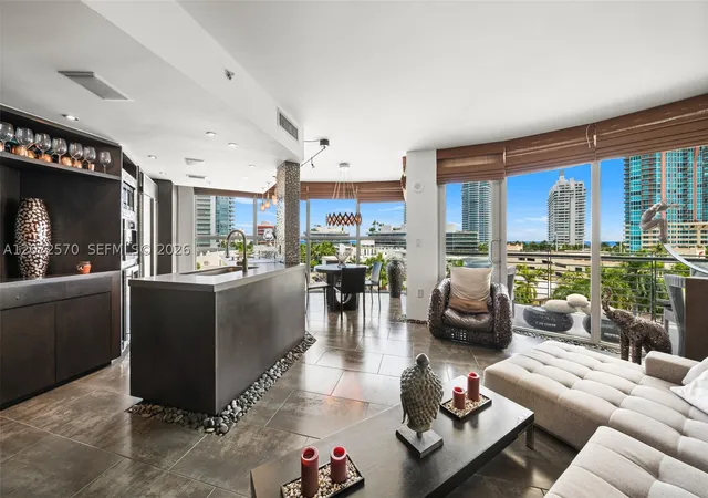 110-washington-ave-1709-miami-beach-fl-33139/hzid_f66cda0a