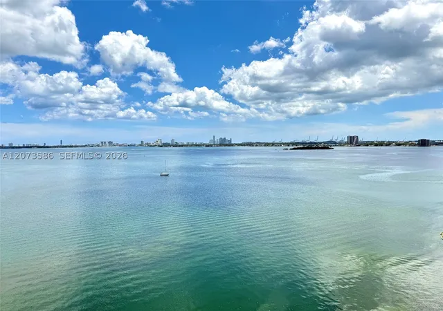 600-ne-36th-st-1404-miami-fl-33137/hzid_c790e535