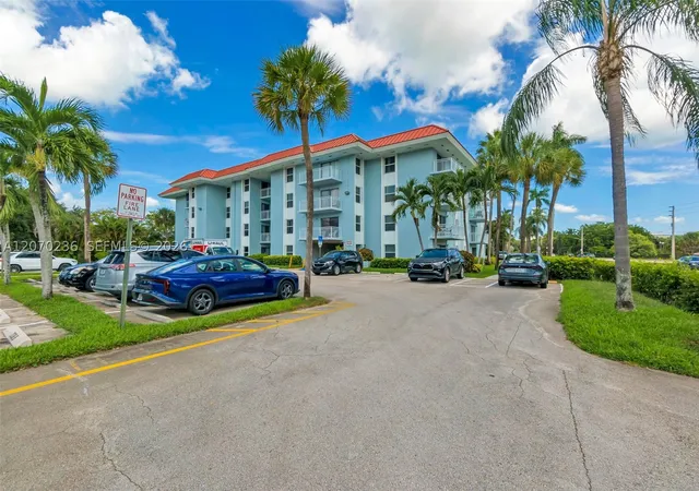 505-s-pine-island-rd-b207-plantation-fl-33324/hzid_5c8834f4