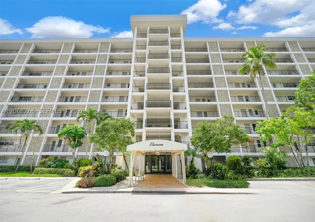 3200-n-palm-aire-dr-610-pompano-beach-fl-33069/hzid_b531cbbe