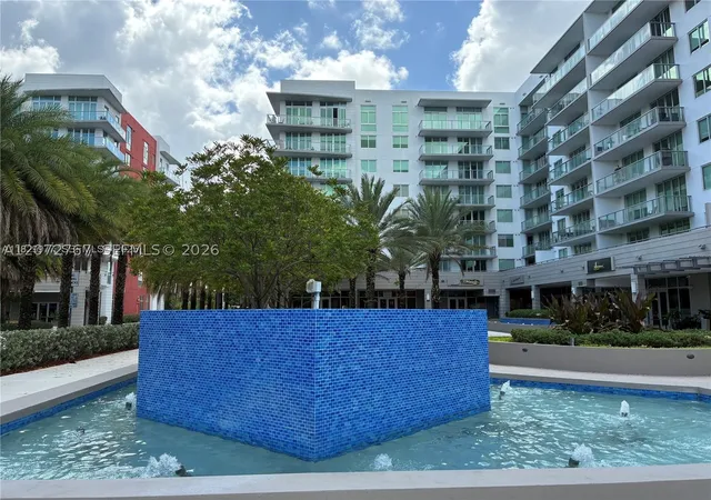 7661-nw-107th-ave-202-doral-fl-33178/hzid_56376ee0