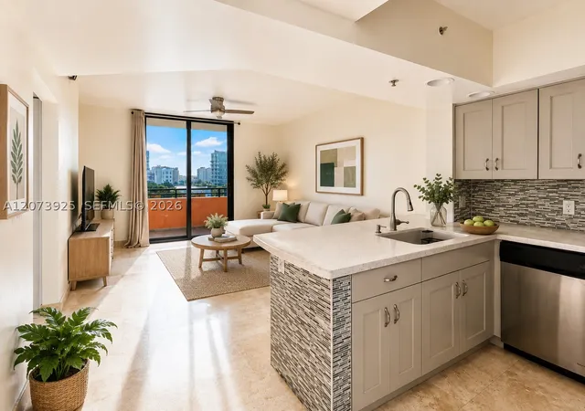 110-n-federal-hwy-703-fort-lauderdale-fl-33301/hzid_eecd97df
