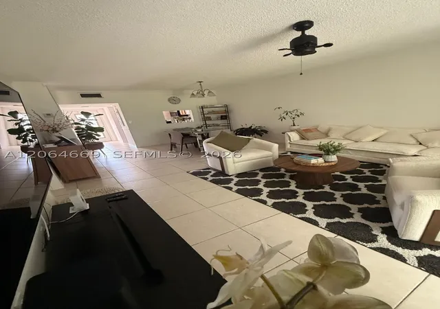 1055-country-club-dr-402-margate-fl-33063/hzid_4e6bac33