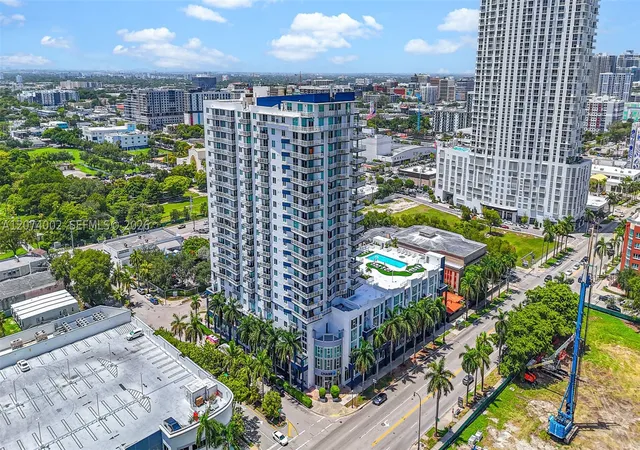 275-ne-18th-st-1803-miami-fl-33132/hzid_49862317