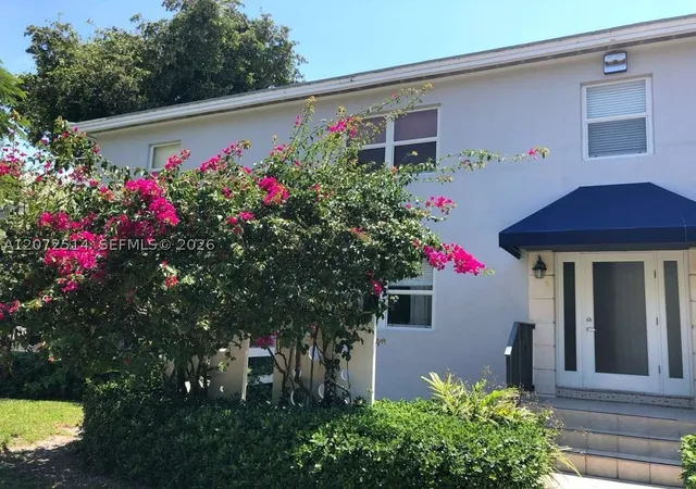 7741-sw-55th-ave-53a-miami-fl-33143/hzid_826d25c9