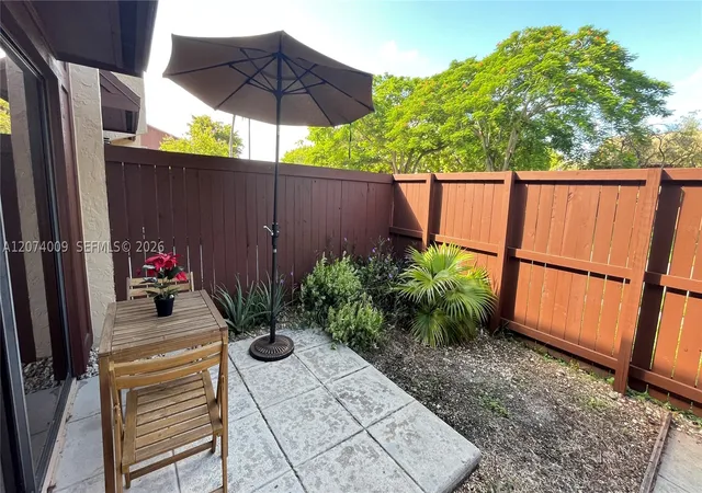 11507-sw-64th-st-g-miami-fl-33173/hzid_c7025613