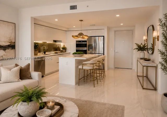 1170-e-hallandale-beach-1010-hallandale-beach-fl-33009/hzid_1c00b373