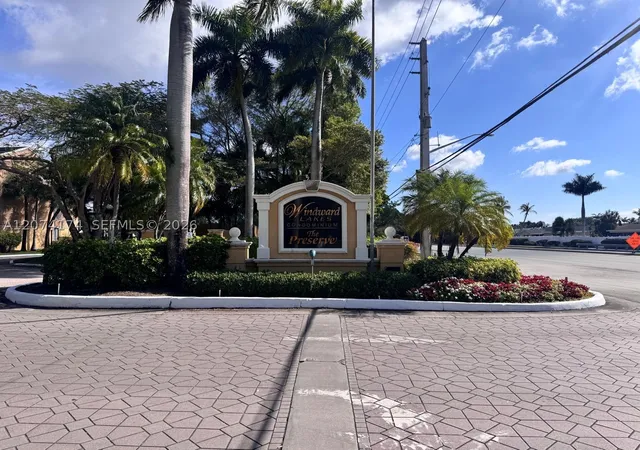 4045-w-mcnab-rd-g106-pompano-beach-fl-33069/hzid_b9f6d409