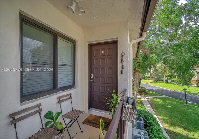 7956-eastlake-dr-f-boca-raton-fl-33433/hzid_cffa592a