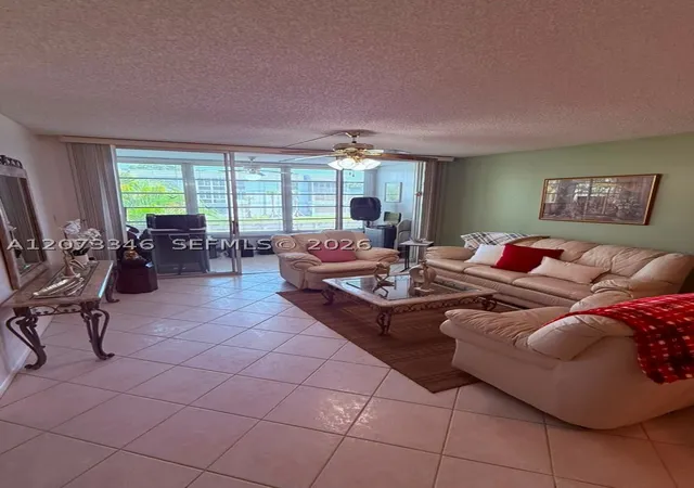 8330-sands-point-blvd-n208-tamarac-fl-33321/hzid_bea98c75