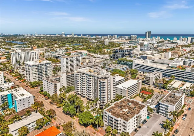 1621-bay-rd-408-miami-beach-fl-33139/hzid_ead1775b