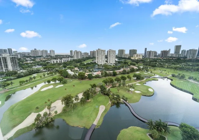20379-w-country-club-dr-2433-aventura-fl-33180/hzid_33264c5a