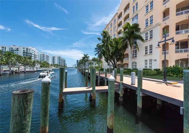 3001-ne-185th-st-417-aventura-fl-33180/hzid_f89ce4b0