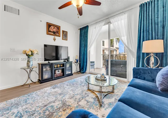 17145-n-bay-rd-4501-sunny-isles-beach-fl-33160/hzid_08f5def0