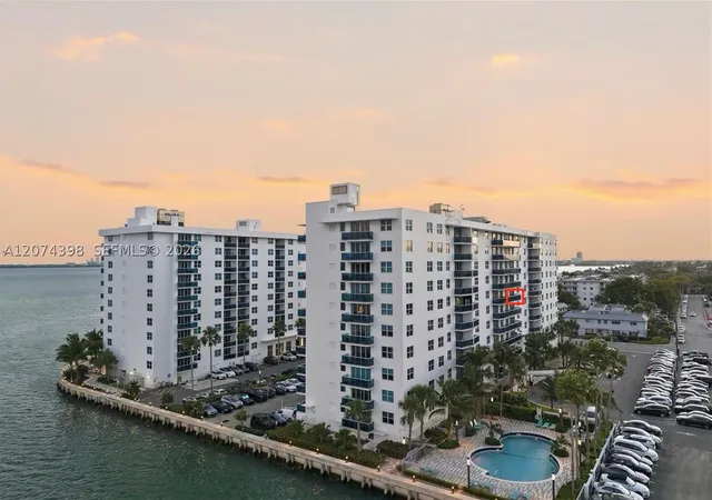 7501-e-treasure-dr-6k-north-bay-village-fl-33141/hzid_0defdd1c