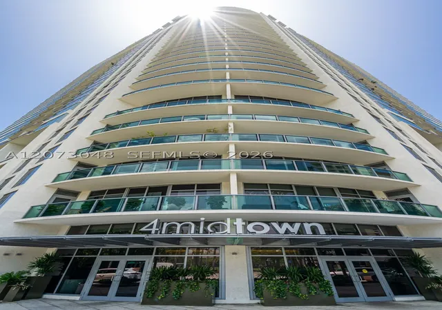 3301-ne-1st-ave-h1503-miami-fl-33137/hzid_3e4cac72