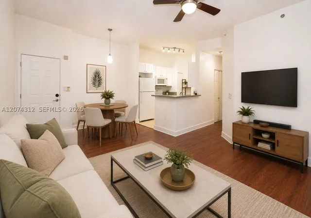 6001-sw-70th-st-137-south-miami-fl-33143/hzid_3d5282c1