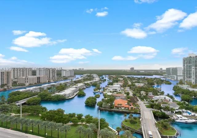 16275-collins-ave-1804-sunny-isles-beach-fl-33160/hzid_e7b705be