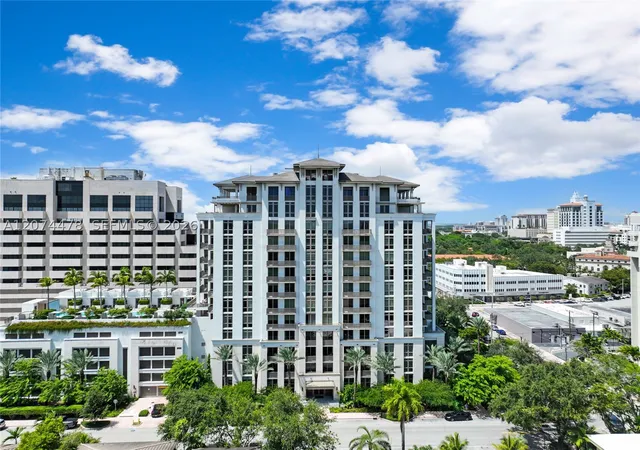 515-valencia-ave-601-coral-gables-fl-33134/hzid_4fe4ca38