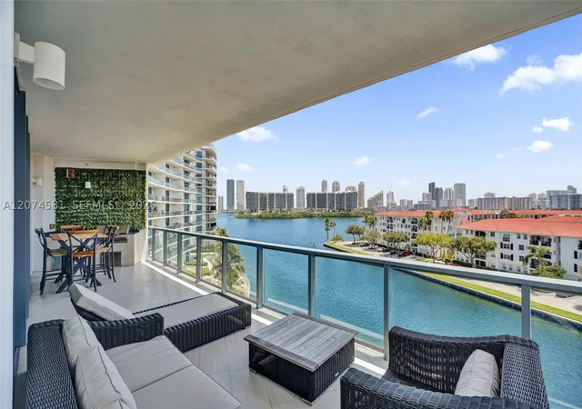 3250-ne-188th-st-501-aventura-fl-33180/hzid_362066ab