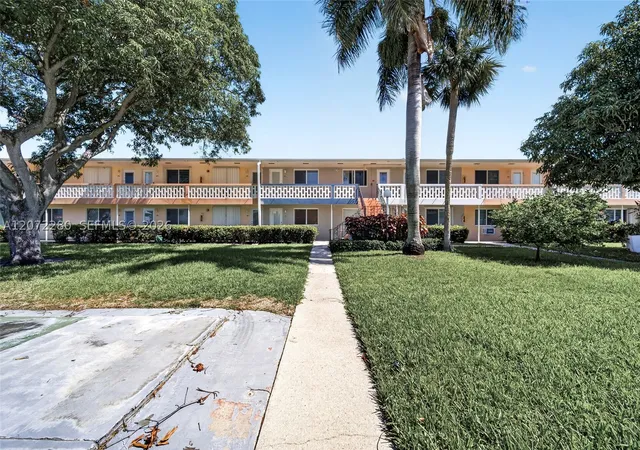 1001-atlantic-shores-blvd-110-hallandale-beach-fl-33009/hzid_d58c0a03