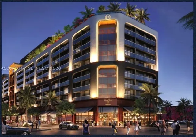2700-nw-2nd-ave-409-miami-fl-33142/hzid_ab3bd0df