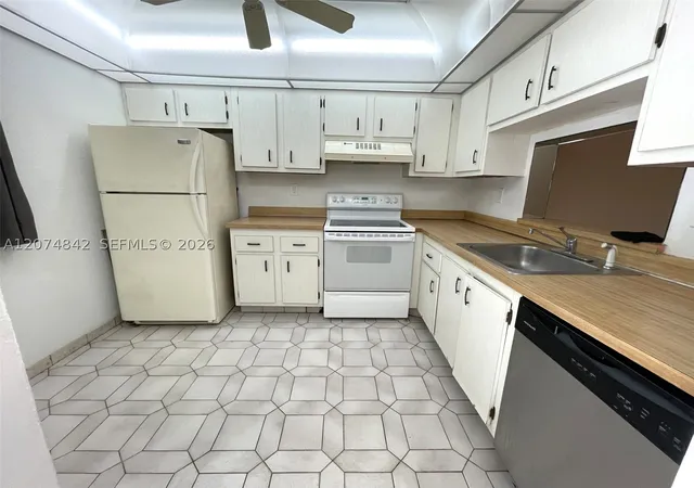 1810-sw-81st-ave-2401-north-lauderdale-fl-33068/hzid_c1462a39