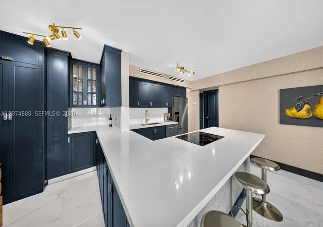 1400-pennsylvania-ave-11-miami-beach-fl-33139/hzid_1c165f6e