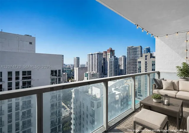 253-ne-2nd-st-3104-miami-fl-33132/hzid_df5af065