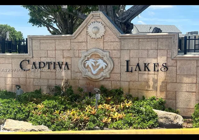 8311-sw-142nd-ave-i204-miami-fl-33183/hzid_5289de4e