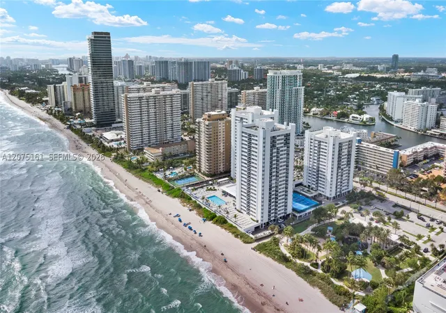 1880-s-ocean-dr-ts106-hallandale-beach-fl-33009/hzid_9bacaba5